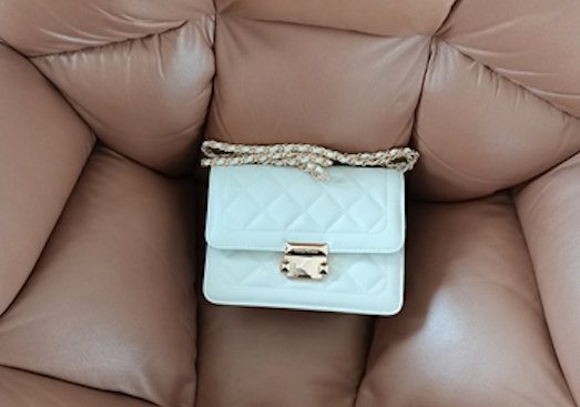 小ck和大ck有什么区别