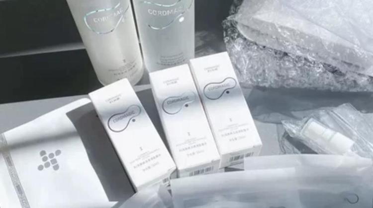 coogl是什么牌子