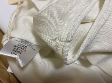 莱赛尔天丝是什么面料