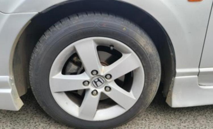 premium是什么牌子