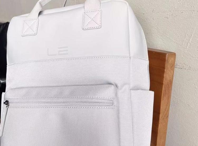 lexon是什么牌子