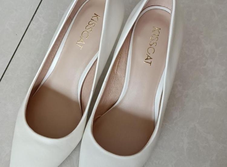 kisscat是什么牌子