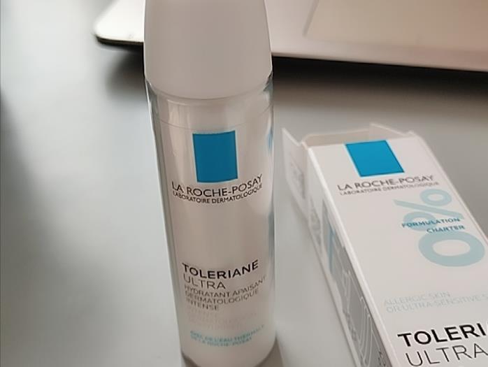 怎么验证理肤泉是不是正品k乳