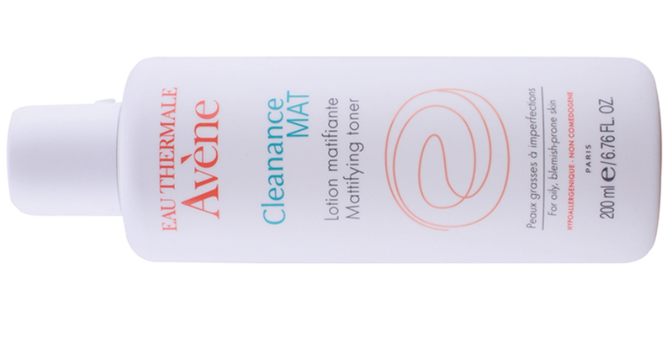 雅漾有几种保湿水