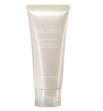 黛珂洁颜霜怎么用