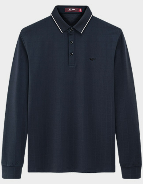 septwolves是什么牌子