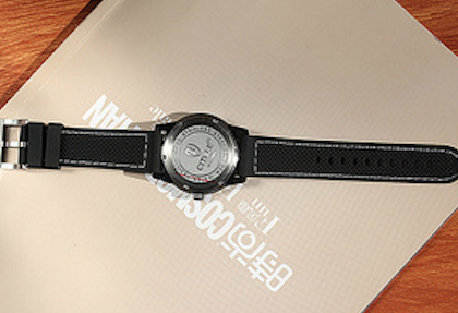 citole是什么牌子的手表