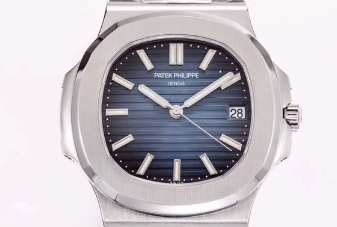 达翡妮是什么牌子