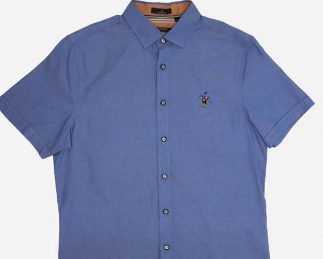 smithpolov是什么牌子