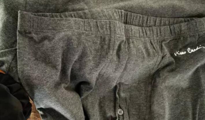 pierrecardin什么牌子