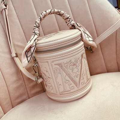 lmk是什么包包的牌子