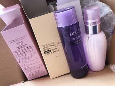 黛珂是药妆品牌吗