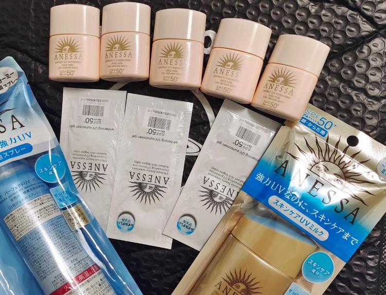 防晒产品保质期多久