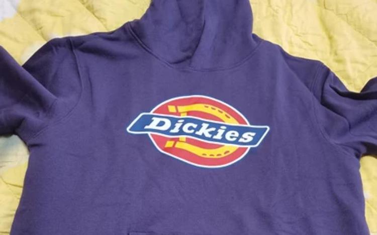 迪克斯是哪国牌子