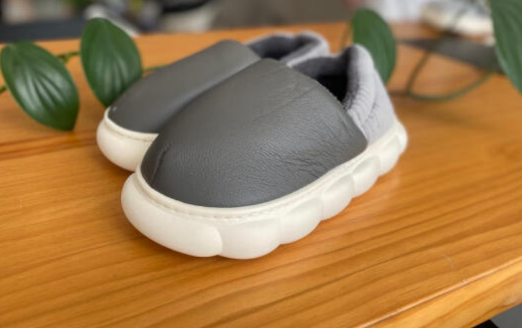 鞋底eva是什么材质