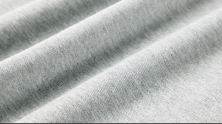 混纺面料适合夏天穿吗