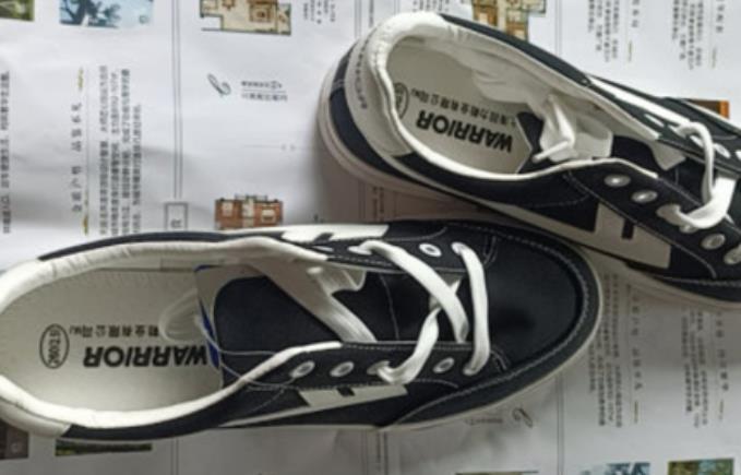 鞋码245是38还是39