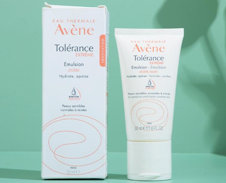 雅漾0号修复霜和大白霜区别