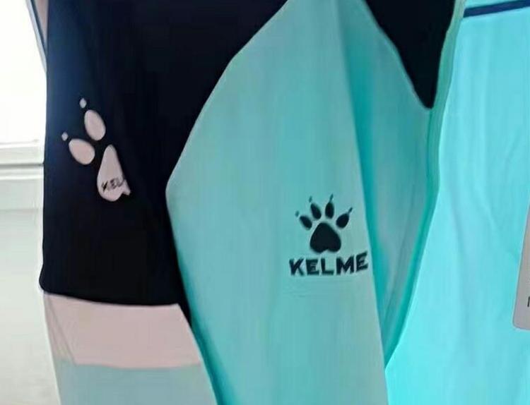 kipsta是什么牌子