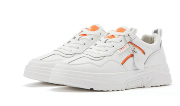 srno鞋子是什么牌子