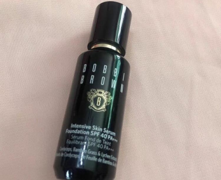 芭比波朗有效期在哪里看