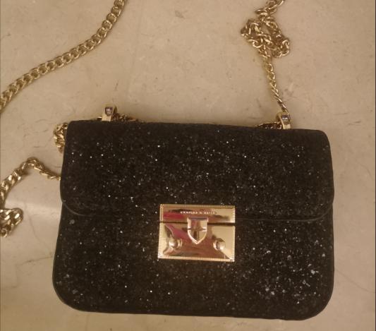 cleverketch是仿ck吗