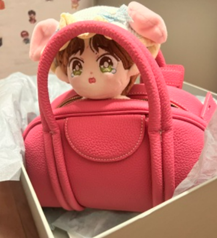 songmont是什么牌子