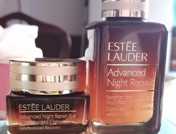 小棕瓶开封两年还能用吗