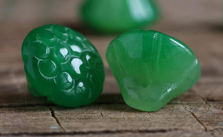 方解玉石是什么玉