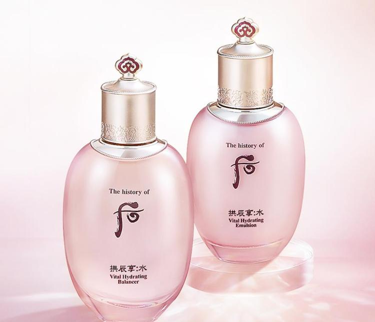 油性皮肤适合用后吗