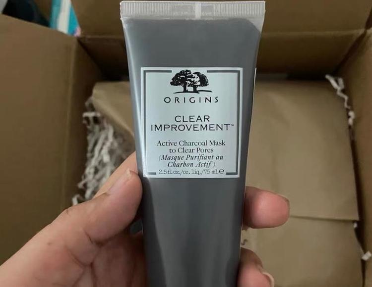 悦木之源英文名字哪个国家的