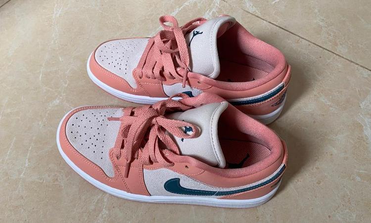 纯原版本鞋什么意思