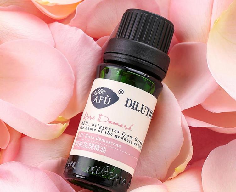 按摩油用后用不用洗