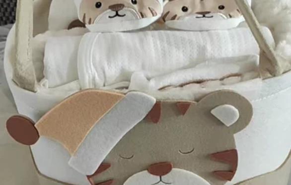 modomoma是什么牌子