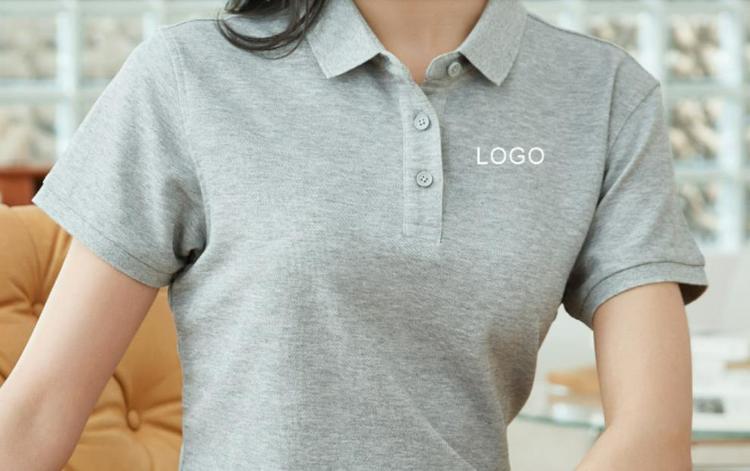 文化衫是什么样的衣服