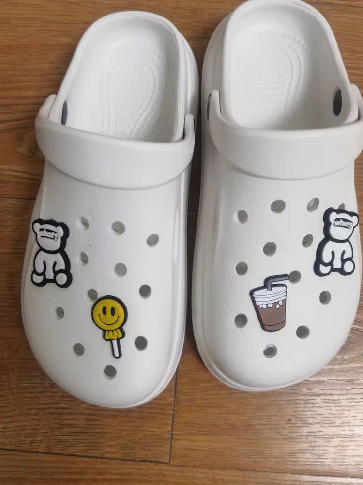 nb cross是什么牌子