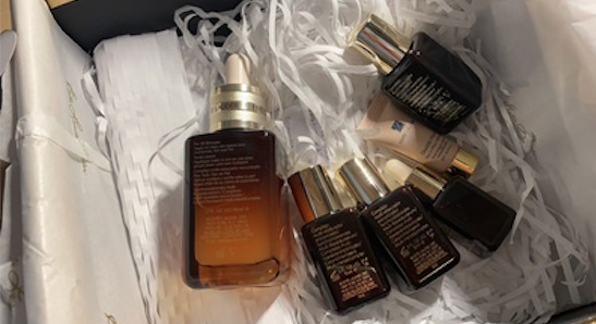 小棕瓶开封后保质期多久