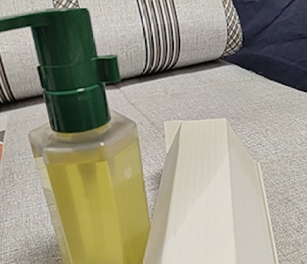 用完卸妆油后还要用洗面奶洗吗