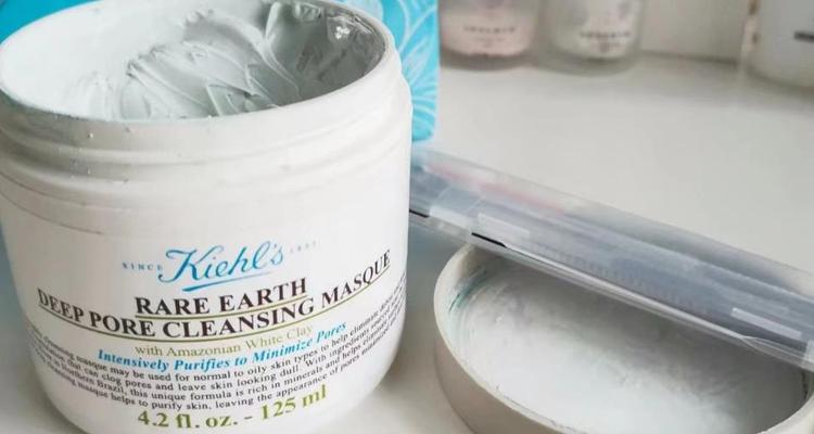 清洁泥膜敷多久合适