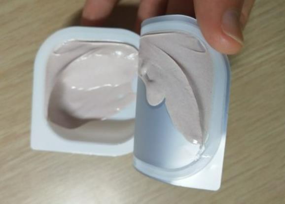 矿物质泥膜怎么使用