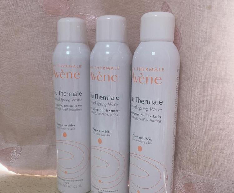 飞机托运雅漾大喷可以带吗