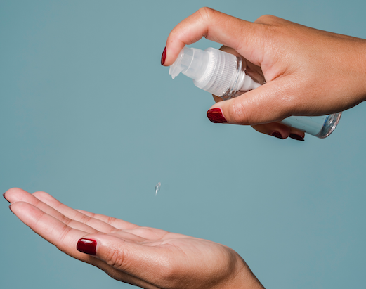 精华液可以天天使用吗