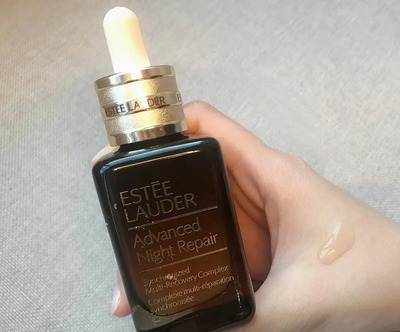 小棕瓶怎么储存