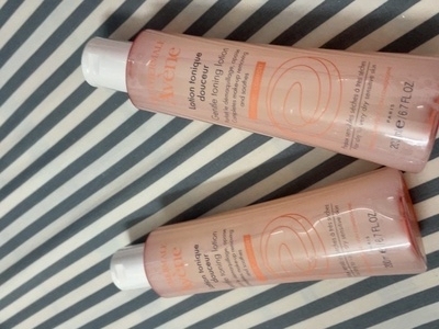 雅漾有几种保湿水