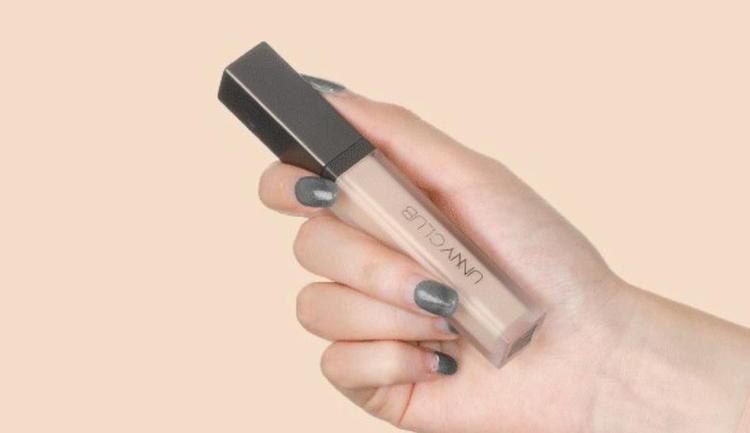 unnyclub是什么牌子