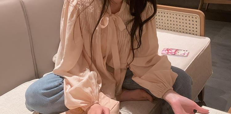 天丝棉是什么面料和纯棉有什么区别