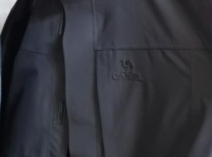 kolon是哪国的牌子