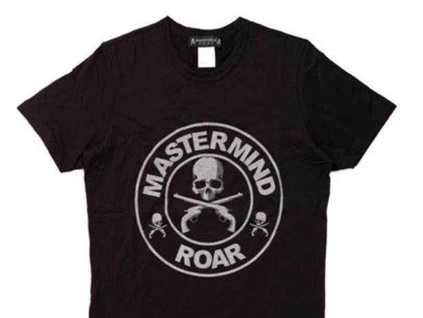 japan是什么牌子