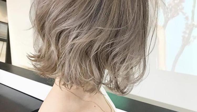 染发后一定要三天不洗头吗