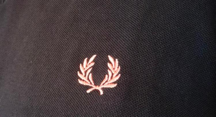 fredperry是什么牌子